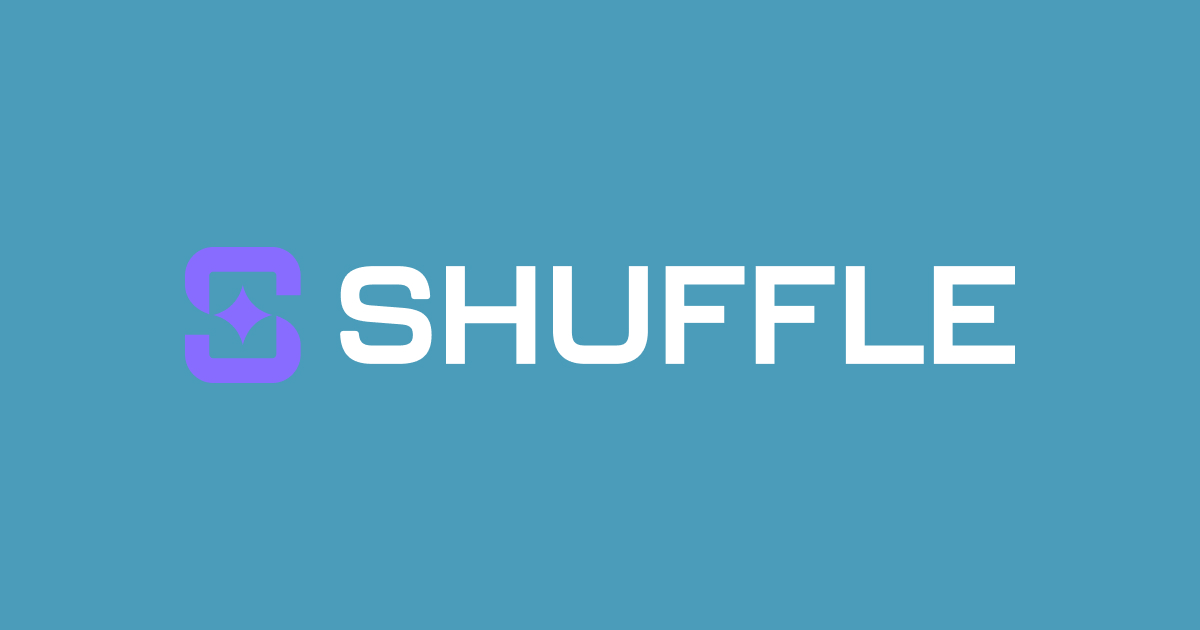 Shuffle Casino Schweiz